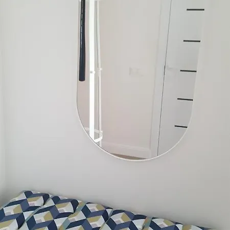 Aqua * Druskininkai