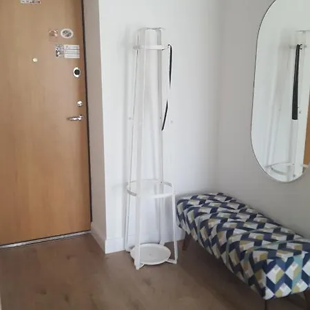 Aqua * Druskininkai