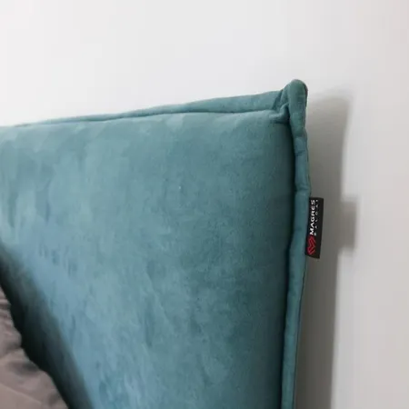 Aqua Apartment Druskininkai