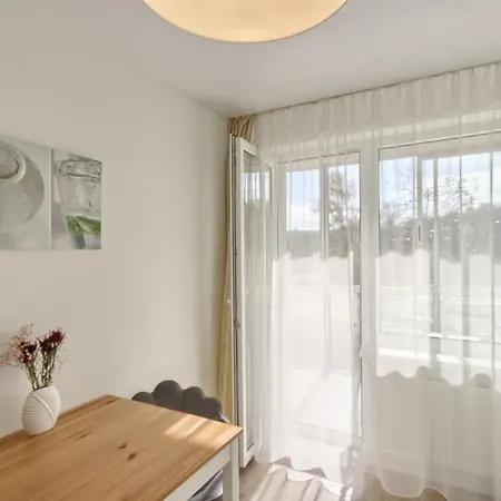 Aqua * Druskininkai