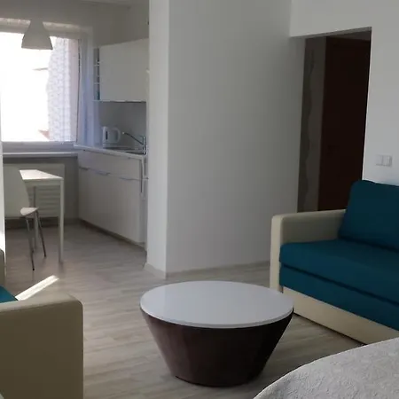 Aqua * Druskininkai
