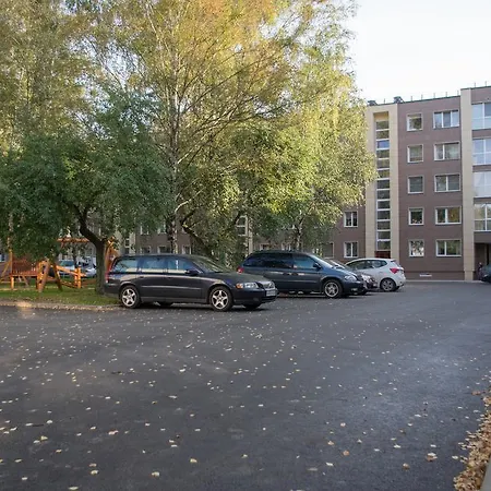 Aqua Druskininkai