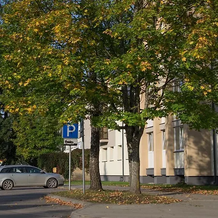 Aqua Druskininkai