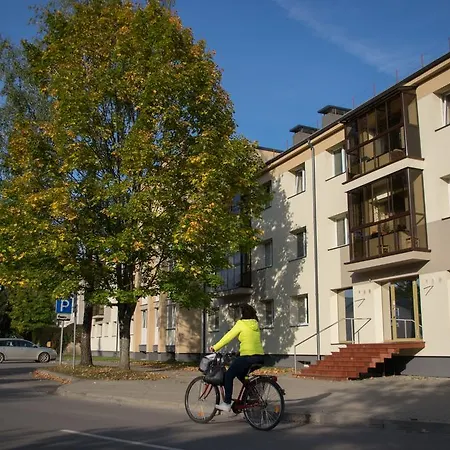Aqua * Druskininkai